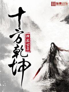 十方乾坤小说阅读
