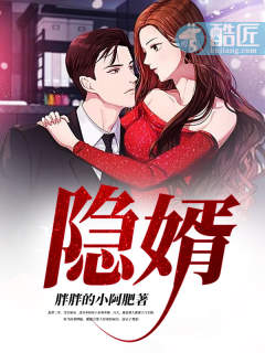 隐婿小说阅读