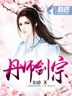 丹师剑宗小说阅读