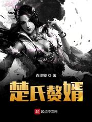 楚氏赘婿小说阅读