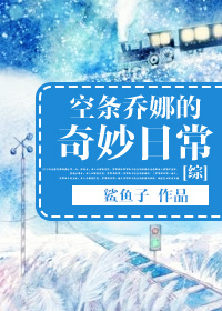 《[综]空条乔娜的奇妙日常》小说阅读