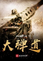 《大弹道》小说阅读