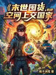 末世囤货，我把空间上交国家