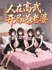 人在高武，开局送老婆